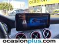 Mercedes-Benz CLA 220 220CDI 7G-DCT Blanco - thumbnail 34