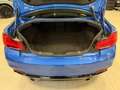 BMW 240 Automatik LED H&K Kamera Schiebedach SportAuspuff Bleu - thumbnail 18
