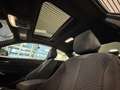 BMW 240 Automatik LED H&K Kamera Schiebedach SportAuspuff Bleu - thumbnail 13