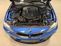 BMW 240 Automatik LED H&K Kamera Schiebedach SportAuspuff Bleu - thumbnail 19