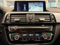 BMW 240 Automatik LED H&K Kamera Schiebedach SportAuspuff Bleu - thumbnail 10