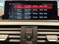 BMW 240 Automatik LED H&K Kamera Schiebedach SportAuspuff Bleu - thumbnail 17