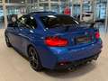 BMW 240 Automatik LED H&K Kamera Schiebedach SportAuspuff Bleu - thumbnail 5