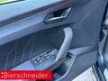 CUPRA Formentor 1.4 e-Hybrid DSG VZ LED NAVI ACC KAMERA PARKLENK P Grijs - thumbnail 10