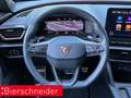 CUPRA Formentor 1.4 e-Hybrid DSG VZ LED NAVI ACC KAMERA PARKLENK P Grijs - thumbnail 12