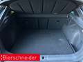 CUPRA Formentor 1.4 e-Hybrid DSG VZ LED NAVI ACC KAMERA PARKLENK P Grey - thumbnail 5