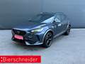 CUPRA Formentor 1.4 e-Hybrid DSG VZ LED NAVI ACC KAMERA PARKLENK P Grey - thumbnail 1