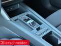 CUPRA Formentor 1.4 e-Hybrid DSG VZ LED NAVI ACC KAMERA PARKLENK P Grijs - thumbnail 9