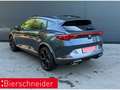 CUPRA Formentor 1.4 e-Hybrid DSG VZ LED NAVI ACC KAMERA PARKLENK P Grijs - thumbnail 3