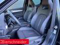 CUPRA Formentor 1.4 e-Hybrid DSG VZ LED NAVI ACC KAMERA PARKLENK P Grey - thumbnail 4