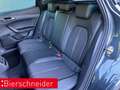CUPRA Formentor 1.4 e-Hybrid DSG VZ LED NAVI ACC KAMERA PARKLENK P Grijs - thumbnail 8