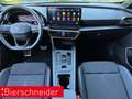 CUPRA Formentor 1.4 e-Hybrid DSG VZ LED NAVI ACC KAMERA PARKLENK P Grey - thumbnail 6