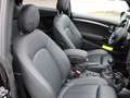 MINI Cooper Yours Trim LED Navi Kamera PanoD.DAB 18" Schwarz - thumbnail 8