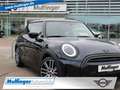 MINI Cooper Yours Trim LED Navi Kamera PanoD.DAB 18" Schwarz - thumbnail 1