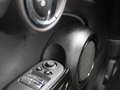 MINI Cooper Yours Trim LED Navi Kamera PanoD.DAB 18" Schwarz - thumbnail 17
