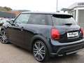 MINI Cooper Yours Trim LED Navi Kamera PanoD.DAB 18" Schwarz - thumbnail 4