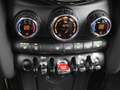 MINI Cooper Yours Trim LED Navi Kamera PanoD.DAB 18" Schwarz - thumbnail 14