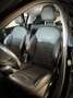 Peugeot 208 1.2 PURETECH 110CH GT LINE S\u0026S 5P Negro - thumbnail 8