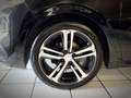 Peugeot 208 1.2 PURETECH 110CH GT LINE S\u0026S 5P Negro - thumbnail 6