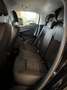 Peugeot 208 1.2 PURETECH 110CH GT LINE S\u0026S 5P Negro - thumbnail 9