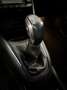 Peugeot 208 1.2 PURETECH 110CH GT LINE S\u0026S 5P Negro - thumbnail 10