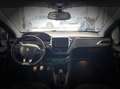 Peugeot 208 1.2 PURETECH 110CH GT LINE S\u0026S 5P Negro - thumbnail 15