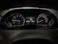 Peugeot 208 1.2 PURETECH 110CH GT LINE S\u0026S 5P Negro - thumbnail 12