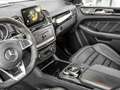 Mercedes-Benz GLE 63 AMG S 4MATIC | Panorama | Trekhaak Wit - thumbnail 28
