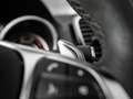 Mercedes-Benz GLE 63 AMG S 4MATIC | Panorama | Trekhaak Wit - thumbnail 16