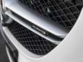 Mercedes-Benz GLE 63 AMG S 4MATIC | Panorama | Trekhaak Wit - thumbnail 35
