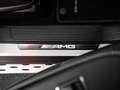 Mercedes-Benz GLE 63 AMG S 4MATIC | Panorama | Trekhaak Wit - thumbnail 34