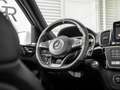 Mercedes-Benz GLE 63 AMG S 4MATIC | Panorama | Trekhaak Wit - thumbnail 10