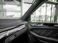 Mercedes-Benz GLE 63 AMG S 4MATIC | Panorama | Trekhaak Wit - thumbnail 31