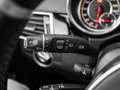 Mercedes-Benz GLE 63 AMG S 4MATIC | Panorama | Trekhaak Wit - thumbnail 12