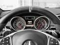 Mercedes-Benz GLE 63 AMG S 4MATIC | Panorama | Trekhaak Wit - thumbnail 14