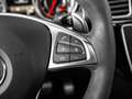 Mercedes-Benz GLE 63 AMG S 4MATIC | Panorama | Trekhaak Wit - thumbnail 15