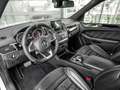 Mercedes-Benz GLE 63 AMG S 4MATIC | Panorama | Trekhaak Wit - thumbnail 8