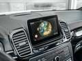 Mercedes-Benz GLE 63 AMG S 4MATIC | Panorama | Trekhaak Wit - thumbnail 29