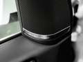 Mercedes-Benz GLE 63 AMG S 4MATIC | Panorama | Trekhaak Wit - thumbnail 18