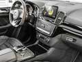 Mercedes-Benz GLE 63 AMG S 4MATIC | Panorama | Trekhaak Wit - thumbnail 22