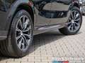 BMW X6 xDrive 30d M-Sport LASER+STANDHZ+AHK+SPORT Black - thumbnail 5