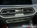 BMW X6 xDrive 30d M-Sport LASER+STANDHZ+AHK+SPORT Black - thumbnail 15