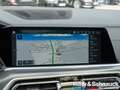 BMW X6 xDrive 30d M-Sport LASER+STANDHZ+AHK+SPORT Black - thumbnail 12
