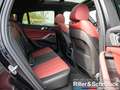 BMW X6 xDrive 30d M-Sport LASER+STANDHZ+AHK+SPORT Black - thumbnail 8