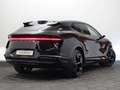 Lotus Eletre R 918ch Noir - thumbnail 4