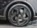 Lotus Eletre R 918ch Noir - thumbnail 6