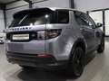 Land Rover Discovery Sport P200 AWD GREY & BLACK / LED / Grau - thumbnail 11