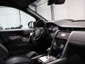 Land Rover Discovery Sport P200 AWD GREY & BLACK / LED / Grau - thumbnail 20