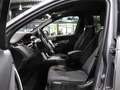 Land Rover Discovery Sport P200 AWD GREY & BLACK / LED / Grau - thumbnail 15