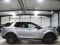 Land Rover Discovery Sport P200 AWD GREY & BLACK / LED / Grau - thumbnail 8